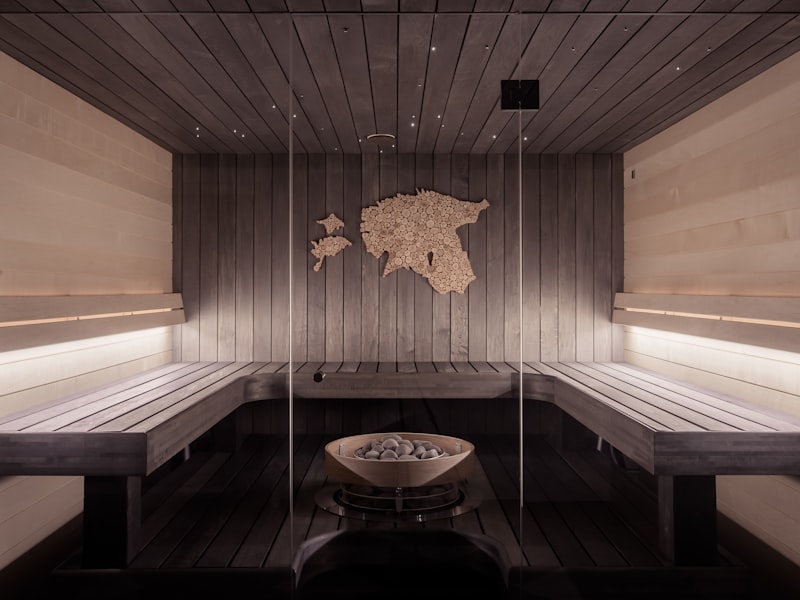 Beauty strategy consultation