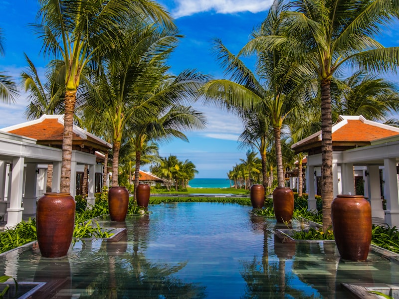 Client communication strategy